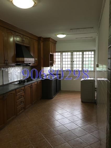 Blk 518 Jurong West Street 52 (Jurong West), HDB 4 Rooms #150433792